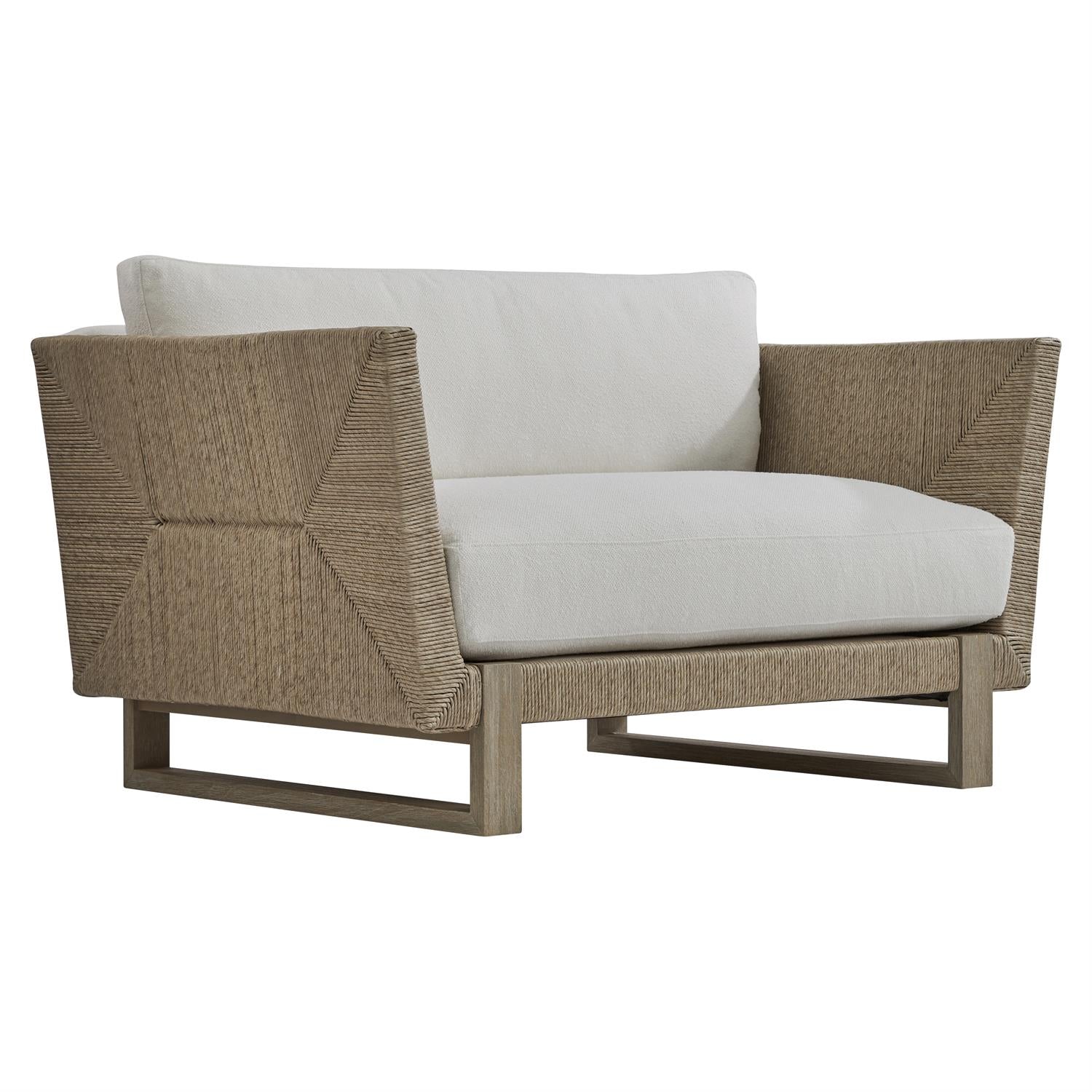 Bernhardt, Praia Outdoor Chair