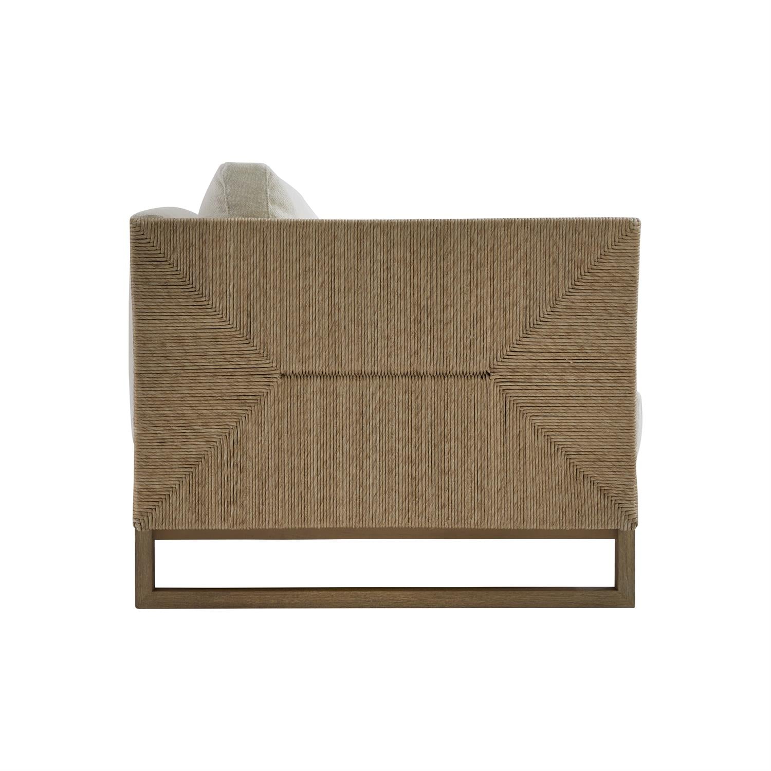 Bernhardt, Praia Outdoor Sofa