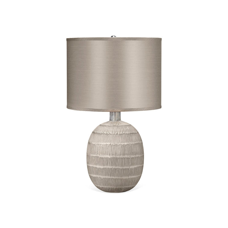 Jamie Young, Prairie Table Lamp