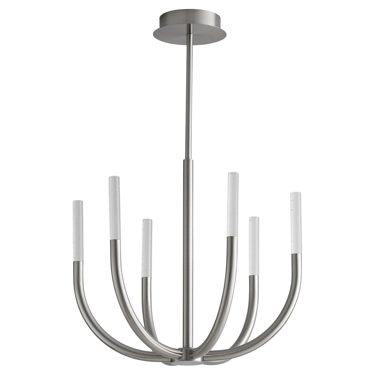 Cyan Design, Presto Chandelier 6-Light SN