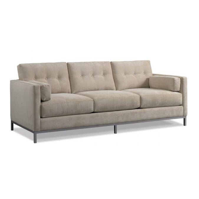 Precedent, Preston Sectional Series