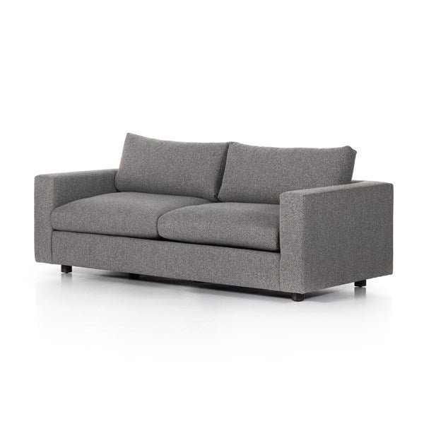 Four Hands, Preston Sofa