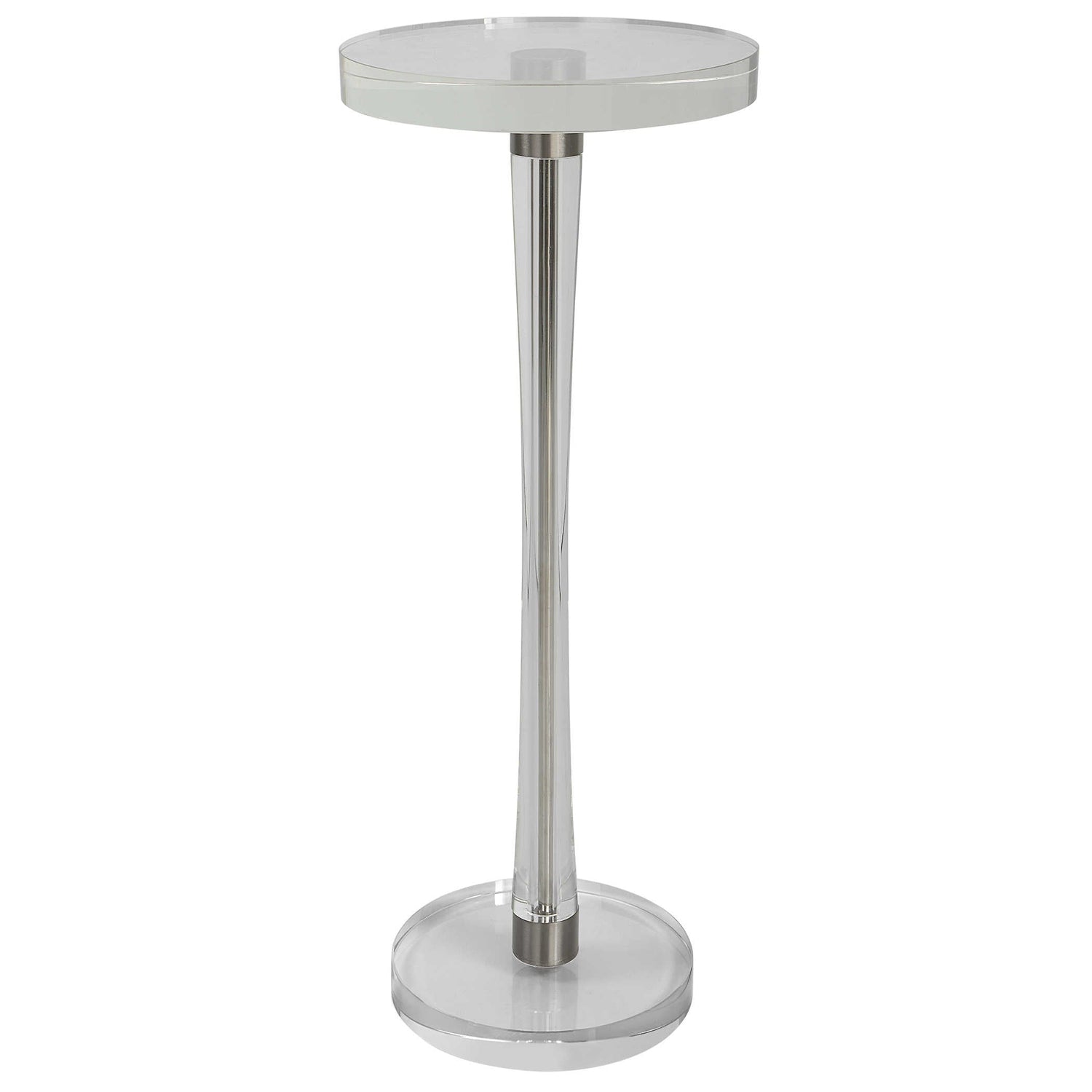 Uttermost, Pria Drink Table