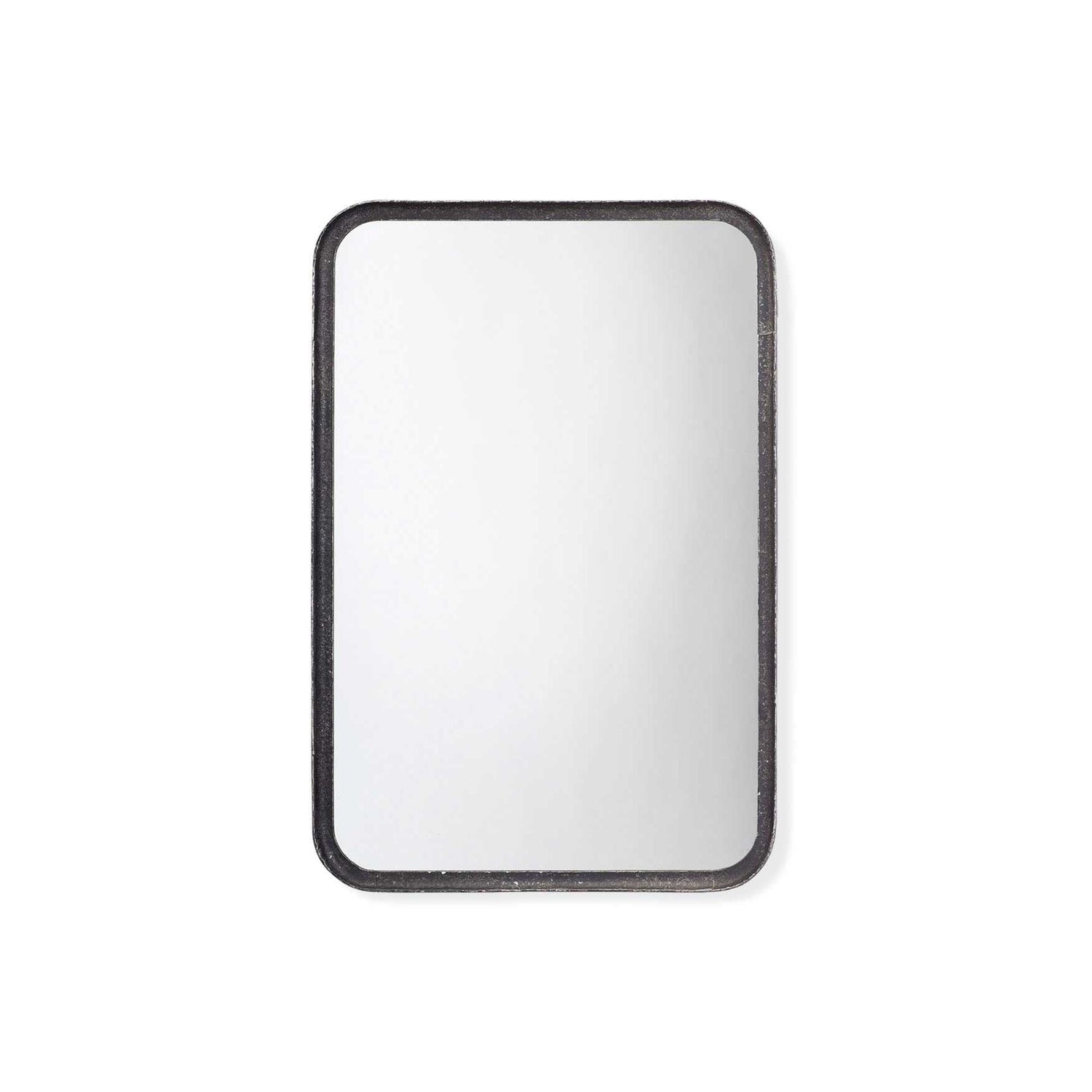 Jamie Young, Principle Vanity Mirror