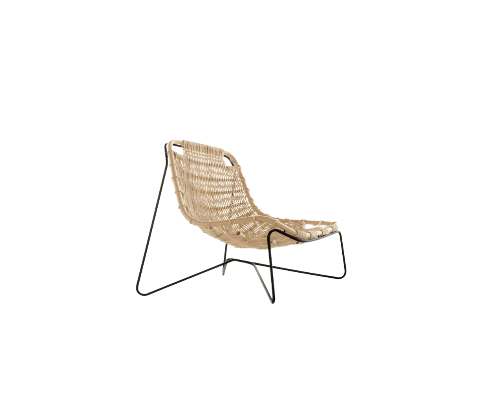 Expormim, Tina Armchair