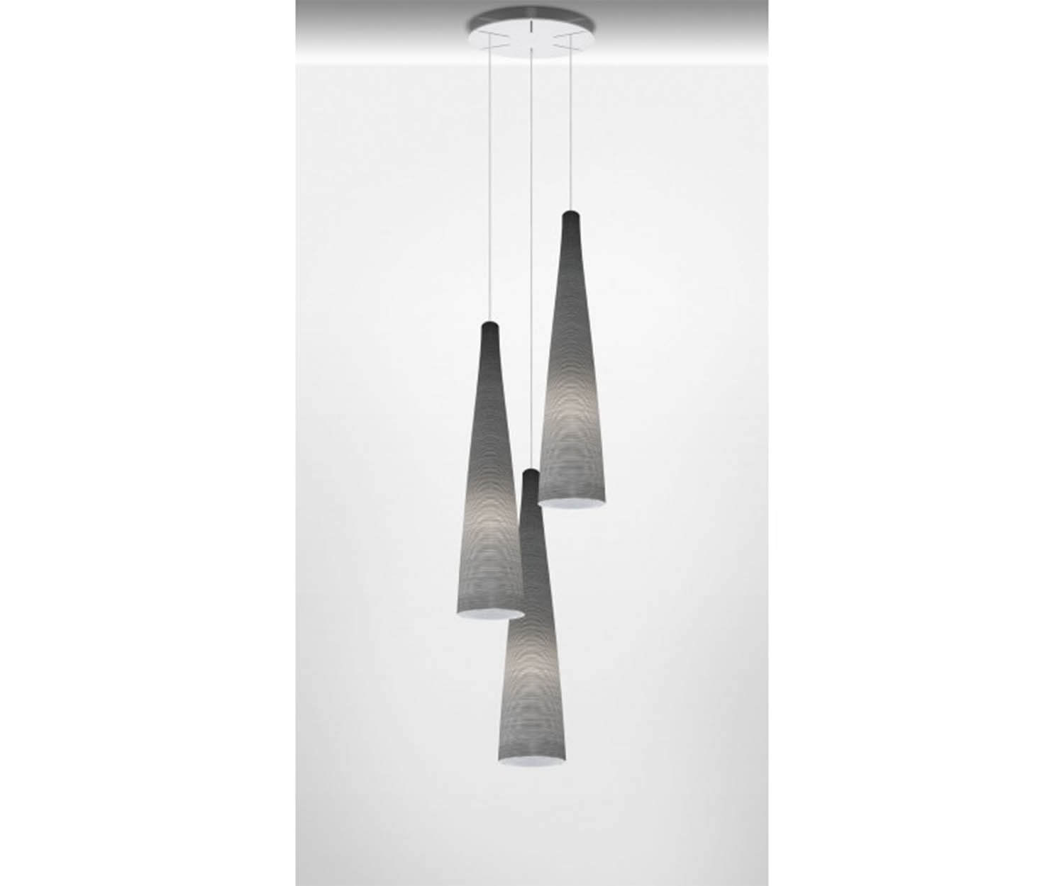 Foscarini, Tite Suspension