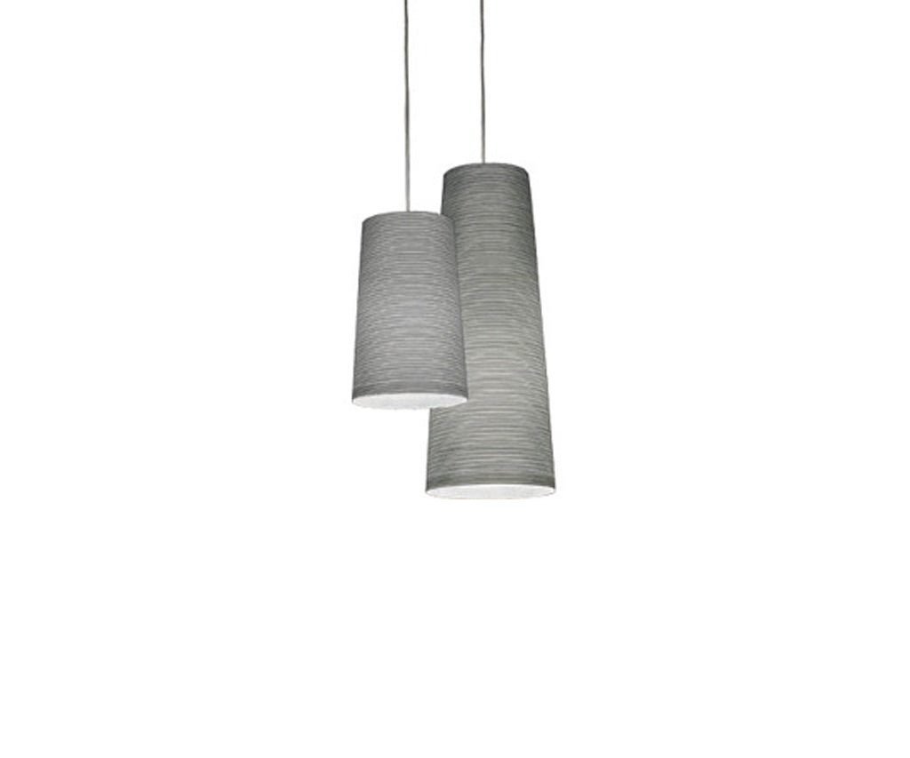 Foscarini, Tite Suspension