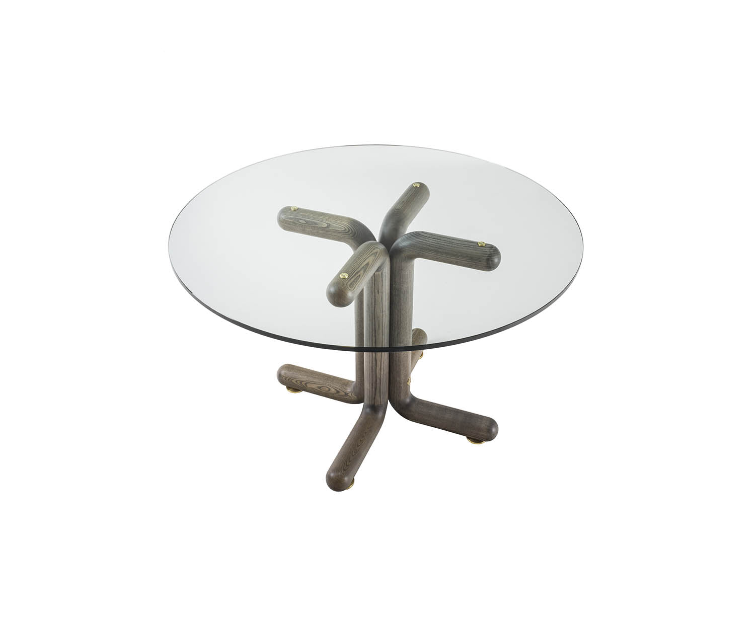 Porada, Tondo Dining Table