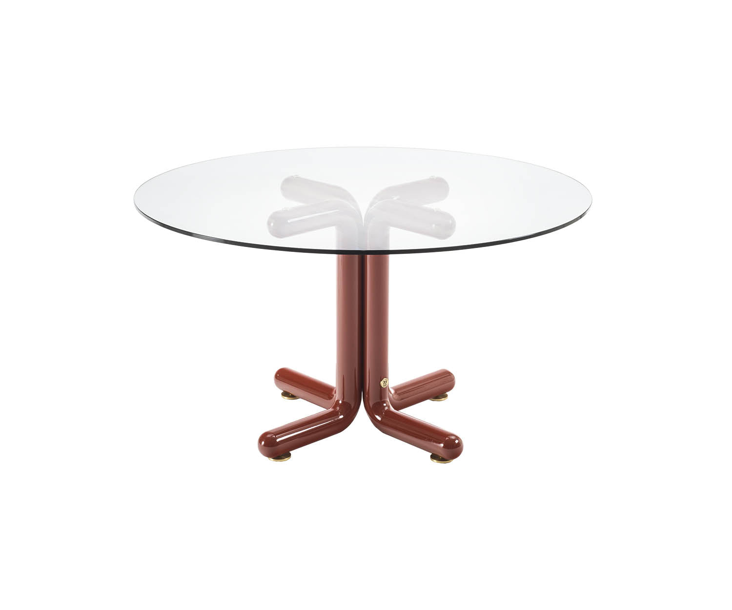 Porada, Tondo Dining Table