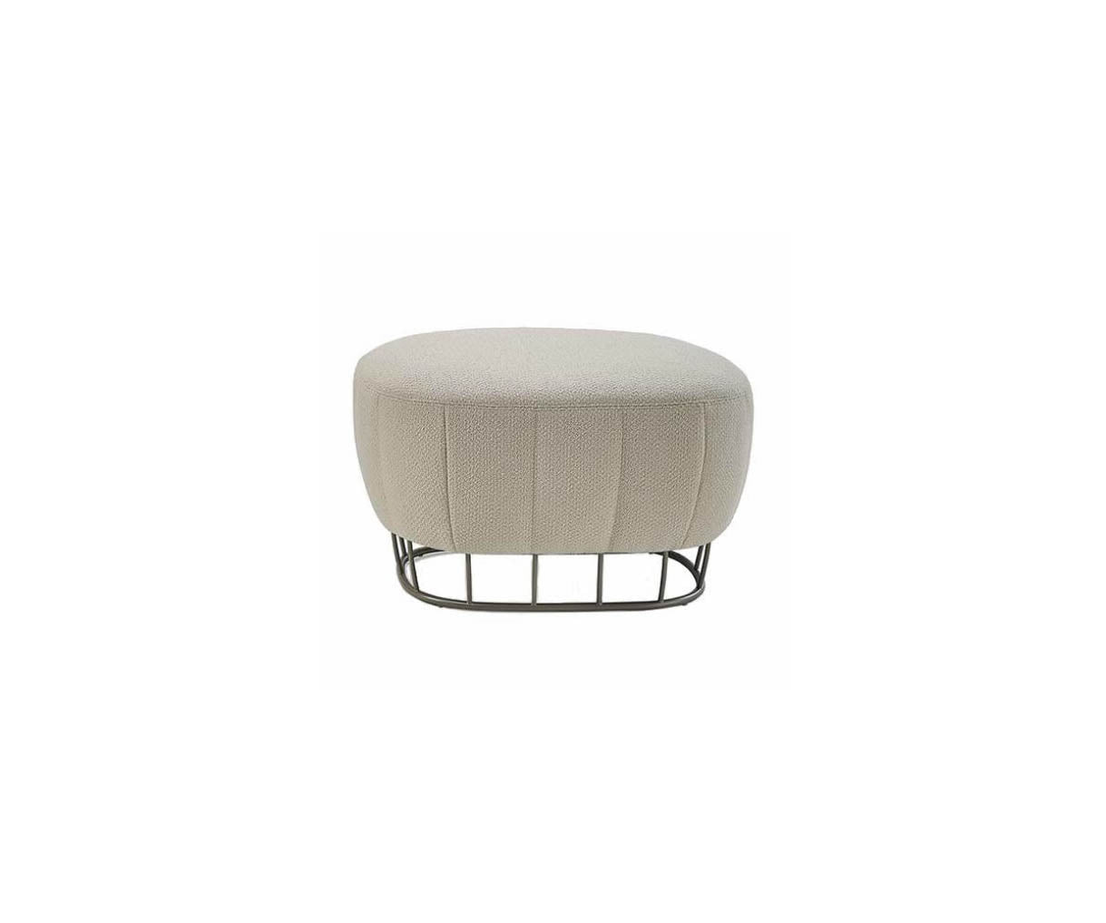 Sancal, Tonella Pouf