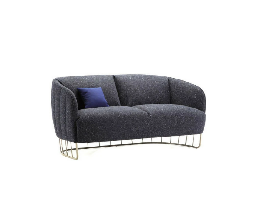 Sancal, Tonella Sofa