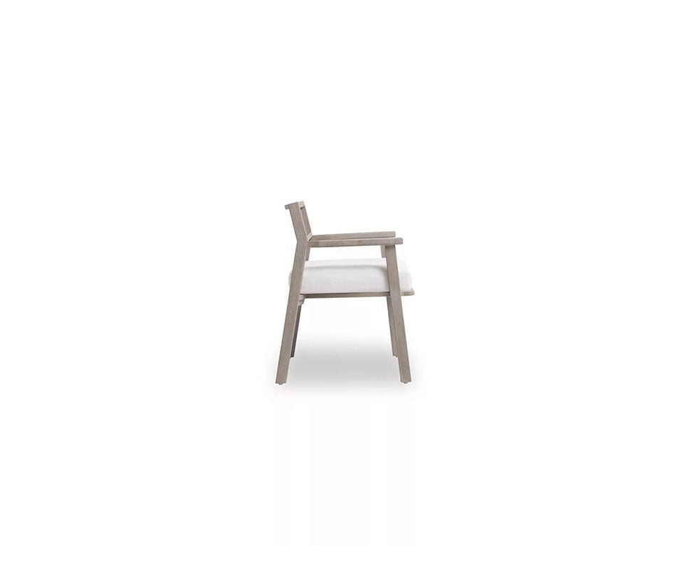 Danao Living, Topanga Dining Chair