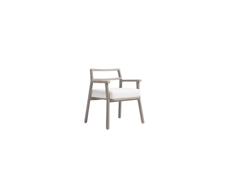 Danao Living, Topanga Dining Chair