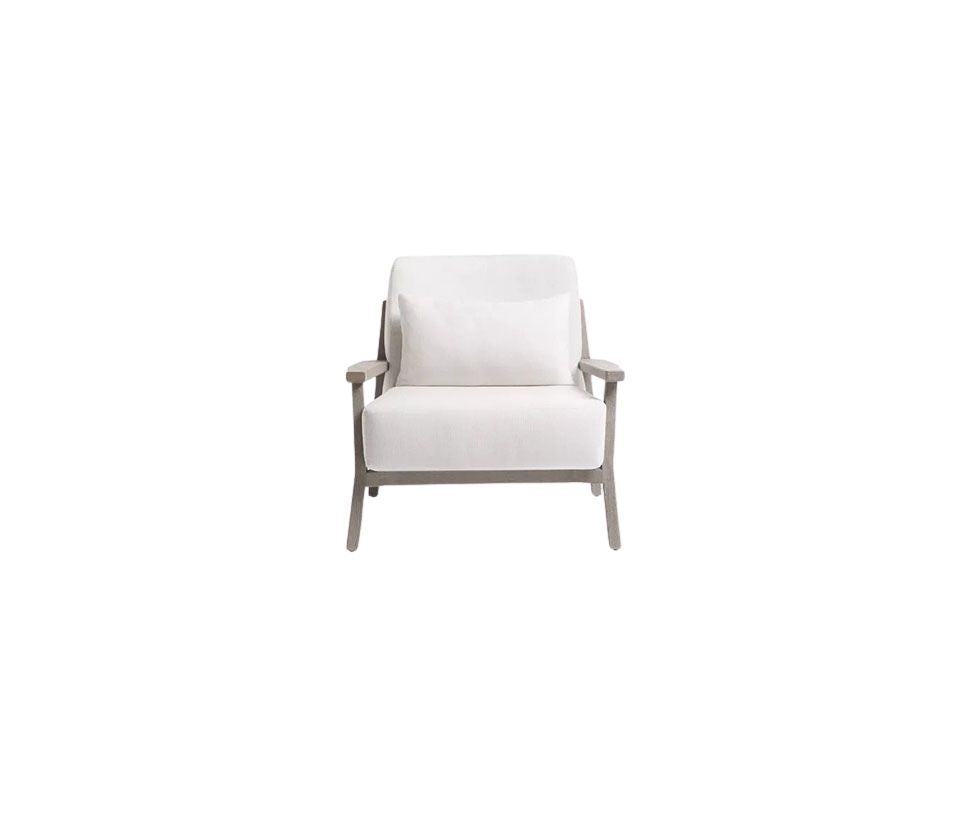 Danao Living, Topanga Lounge Chair