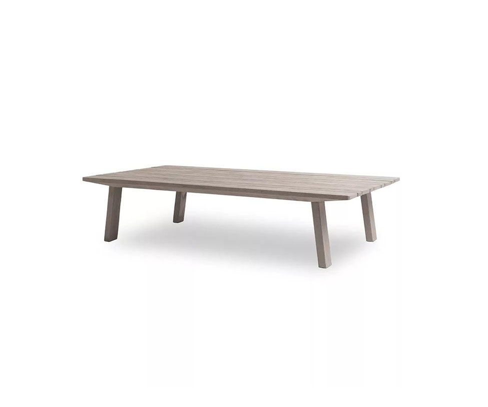 Danao Living, Topanga Rectangular Coffee Table