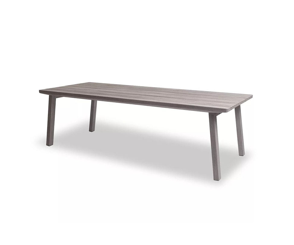 Danao Living, Topanga Rectangular Dining Table