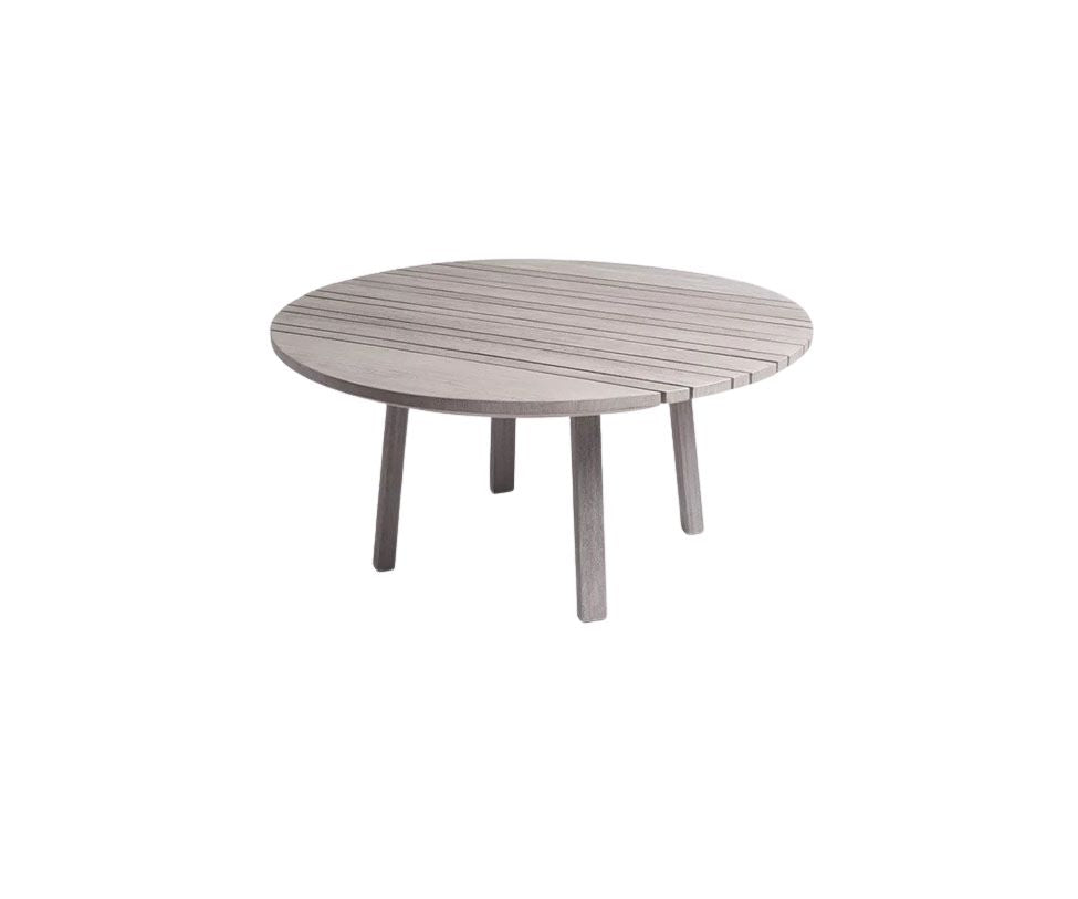 Danao Living, Topanga Round Dining Table