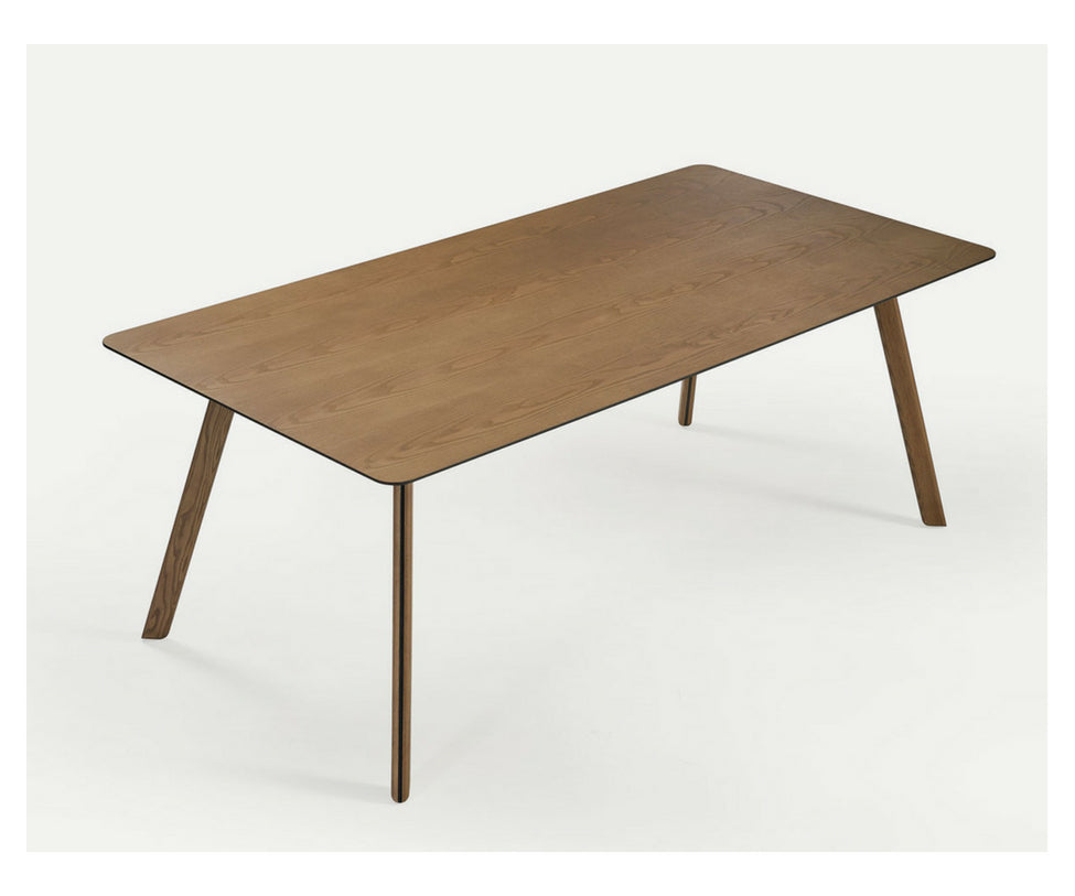 Sancal, Tortuga Dining Tables