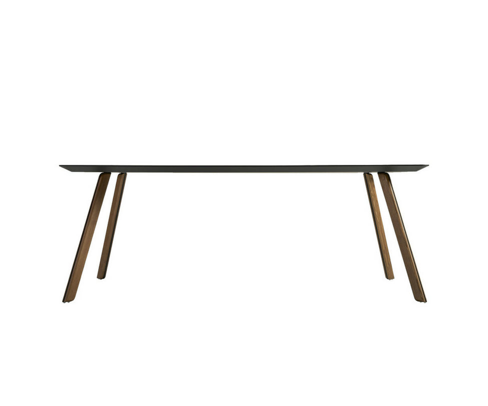 Sancal, Tortuga Dining Tables