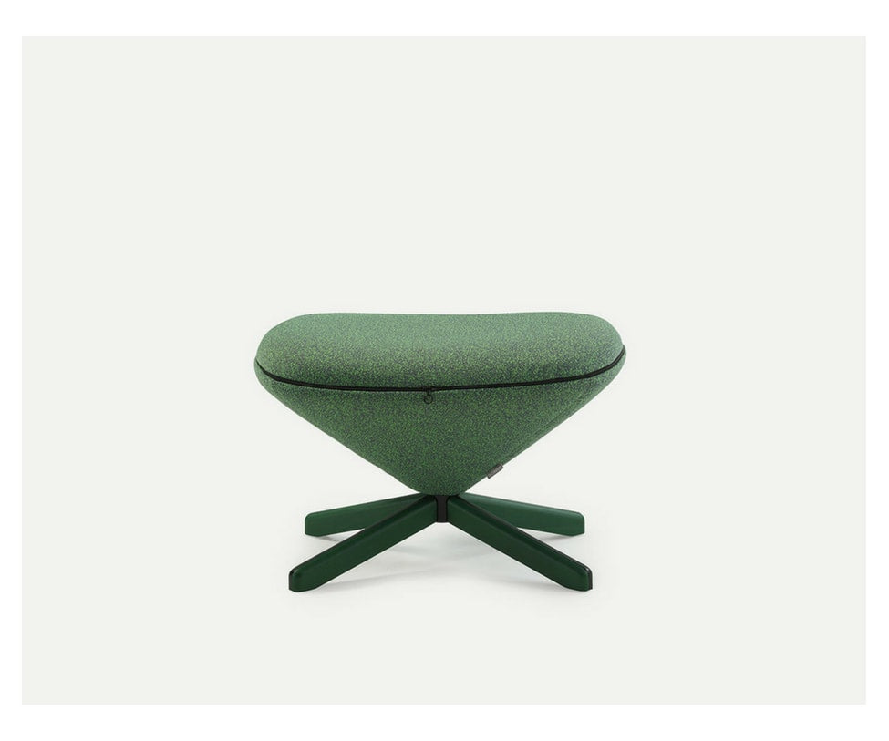 Sancal, Tortuga Pouf