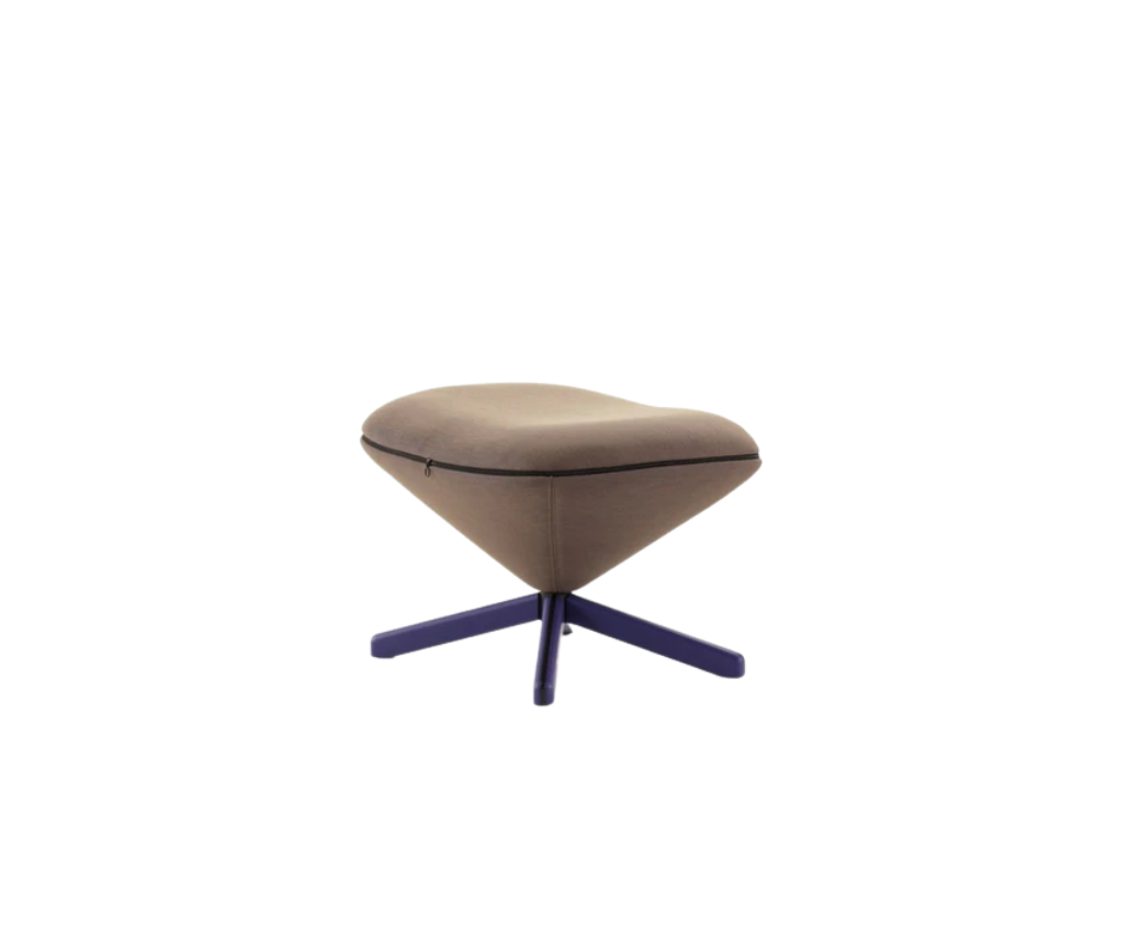 Sancal, Tortuga Pouf