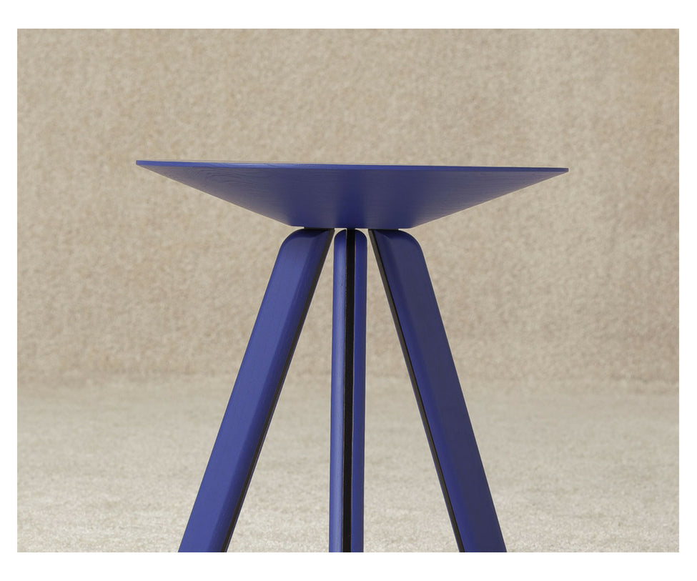 Sancal, Tortuga Side Table