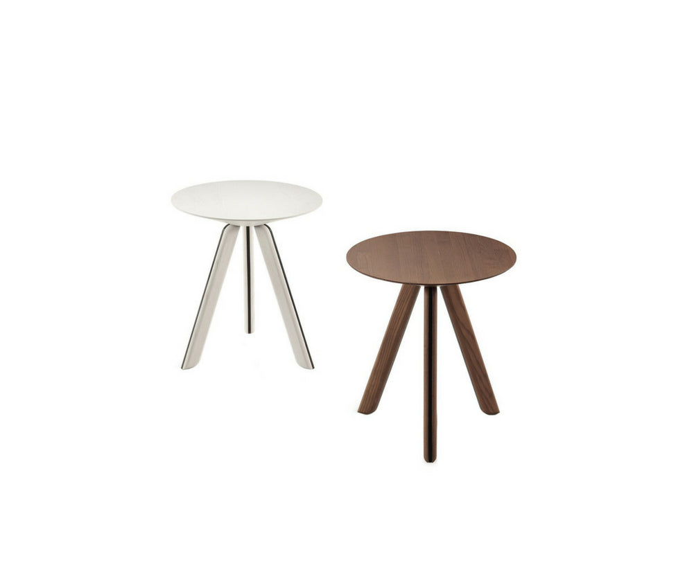 Sancal, Tortuga Side Table