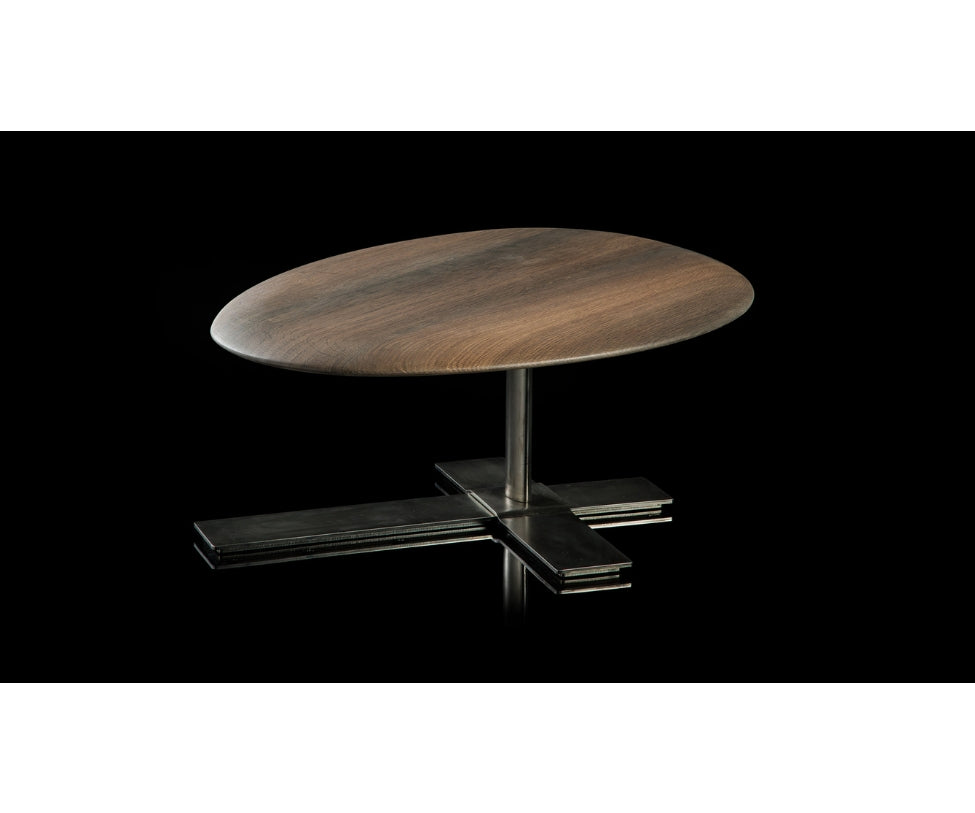 Henge, Touch Coffee Table