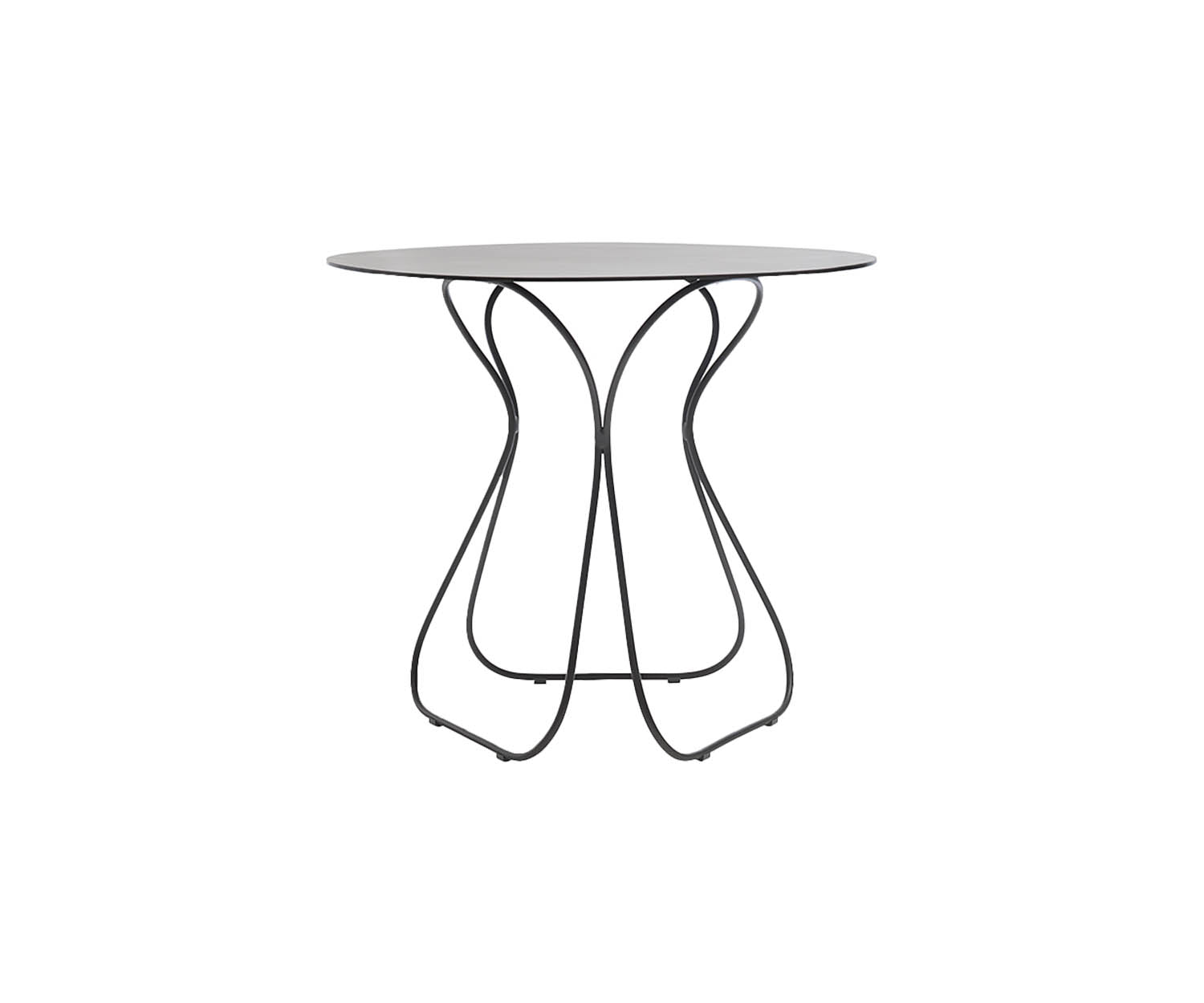 Kenneth Cobonpue, Trame Dining Table