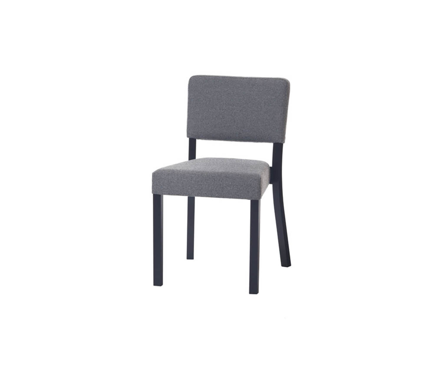 Ton, Traviso Dining Chair