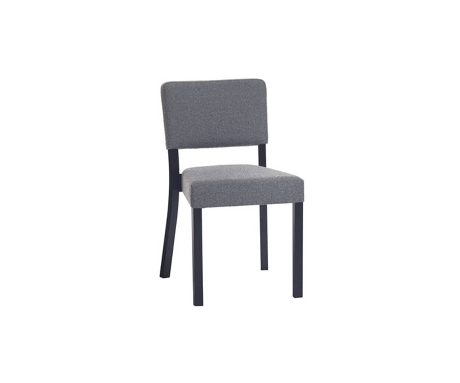 Ton, Traviso Dining Chair