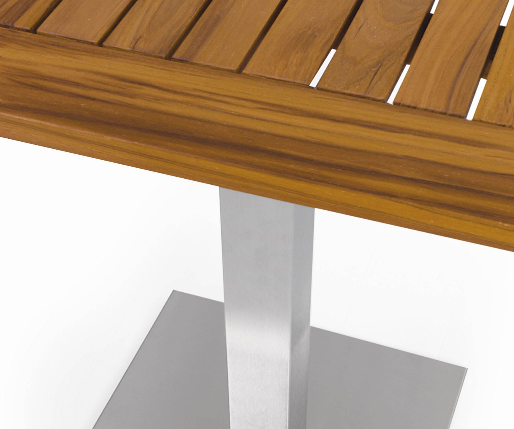 Atmosphera, Trend - B Base Bar Table