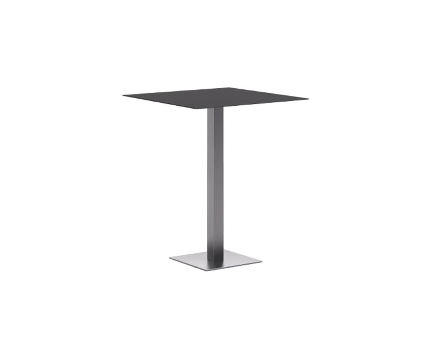 Atmosphera, Trend - B Base Bar Table