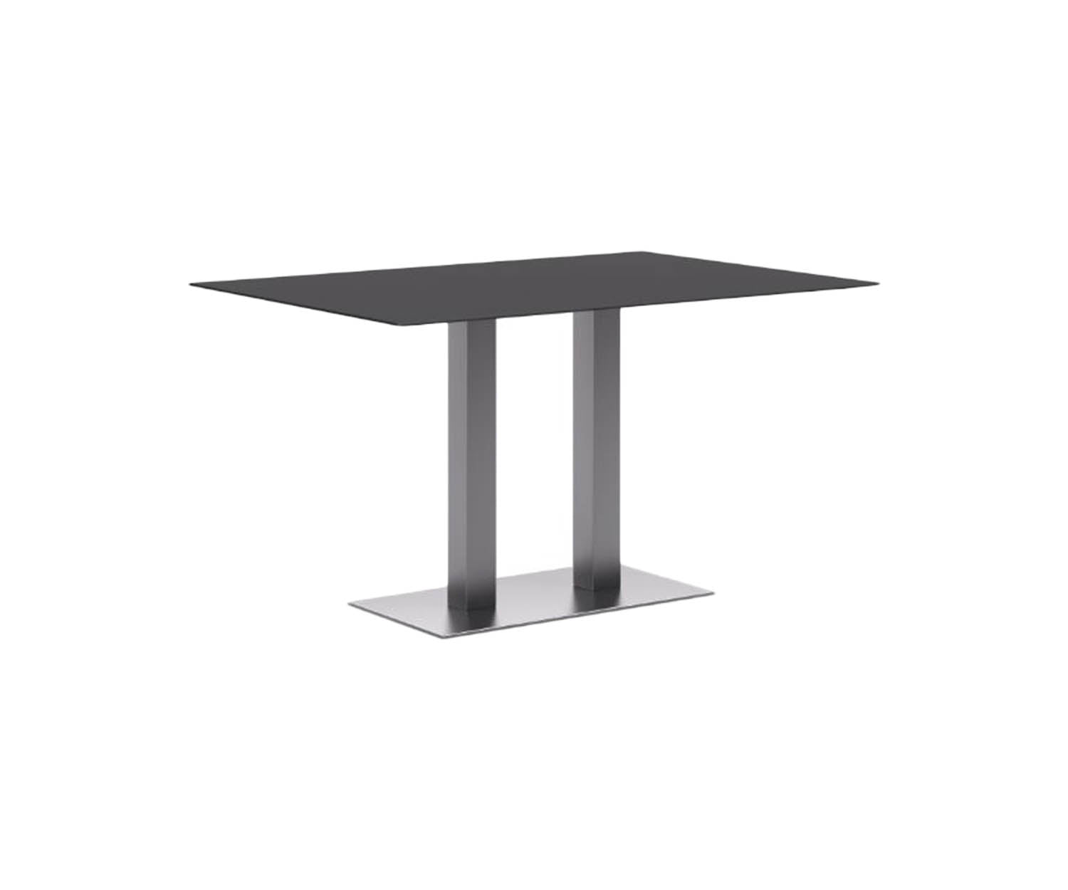 Atmosphera, Trend - D Base Table