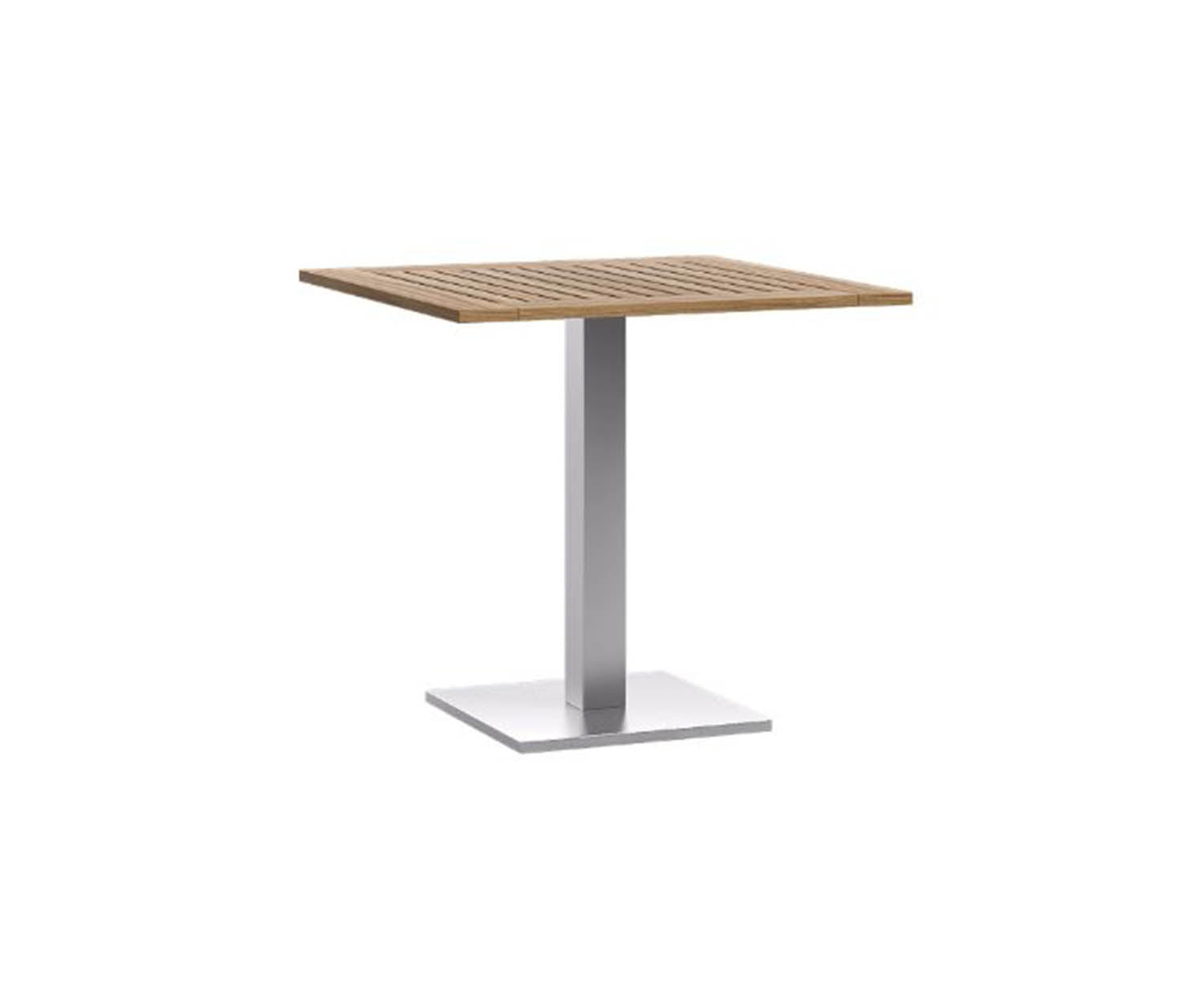 Atmosphera, Trend - Q Base Table