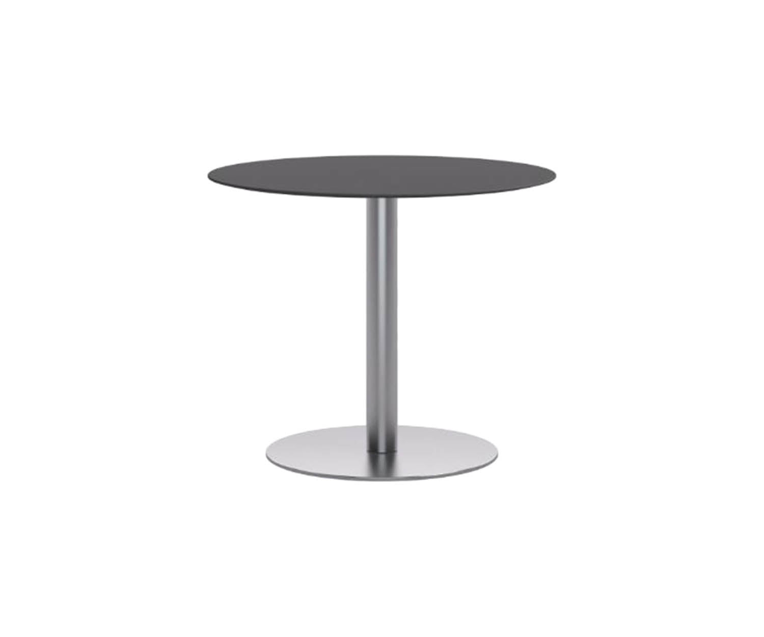 Atmosphera, Trend - T Base Table