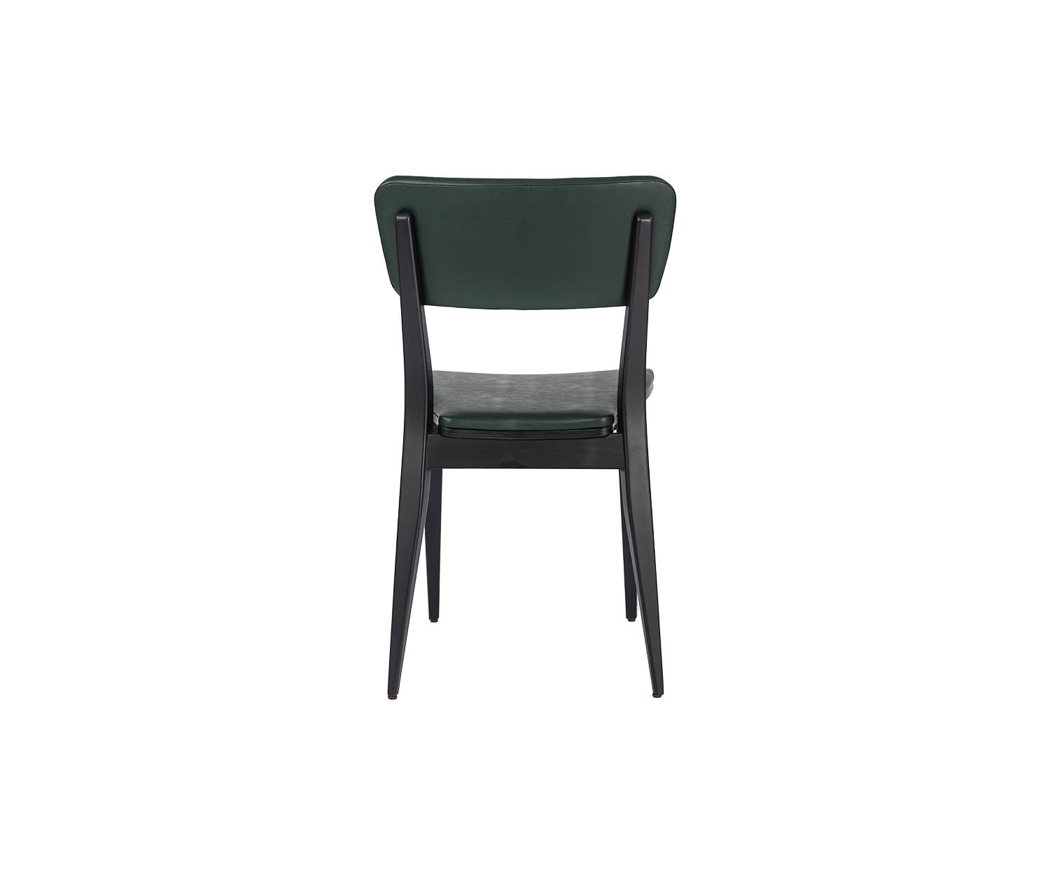 Casa Design Contract, Trento Stacking Chair