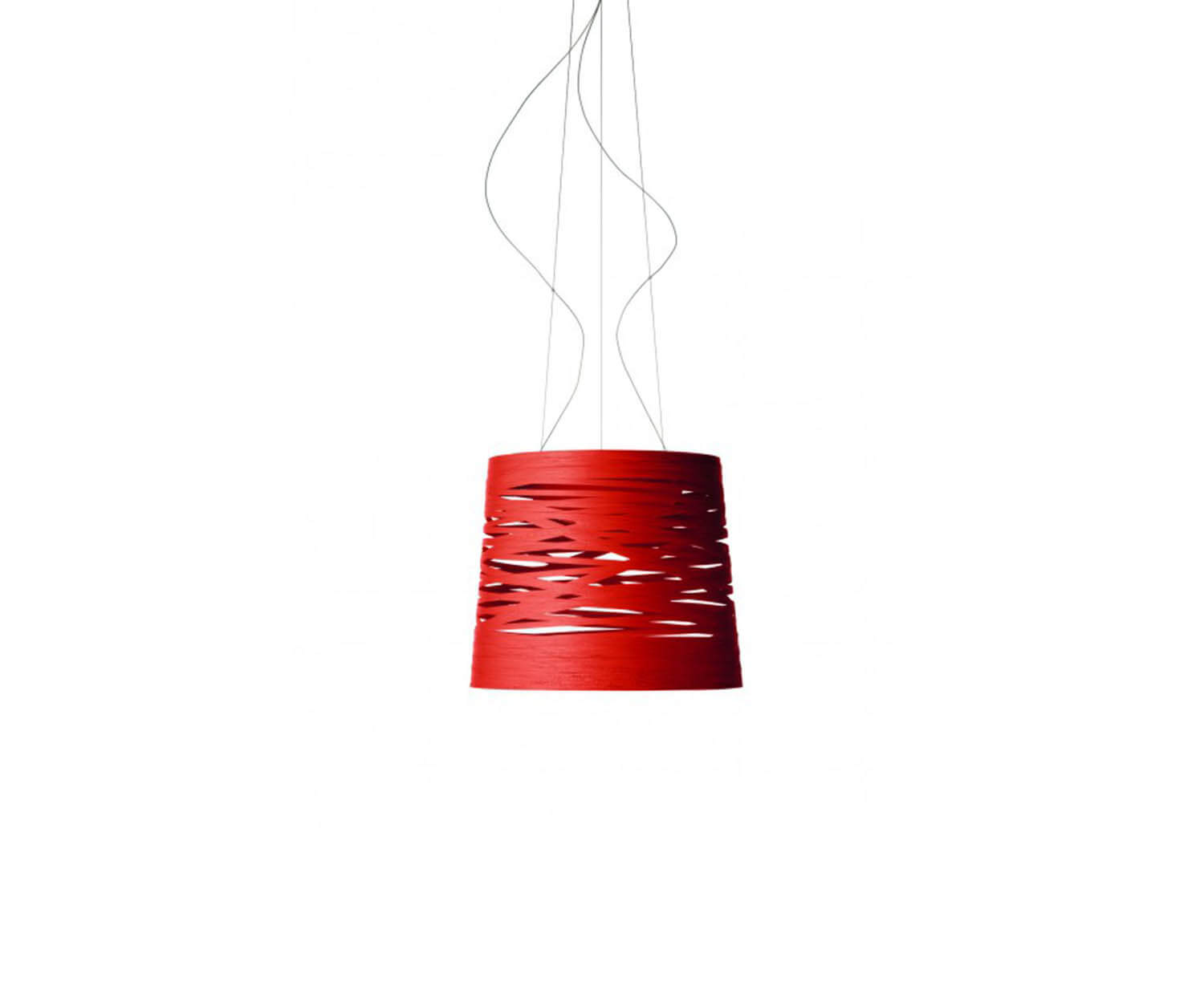 Foscarini, Tress Suspension