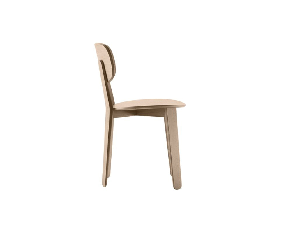 Alki, Triku Chair