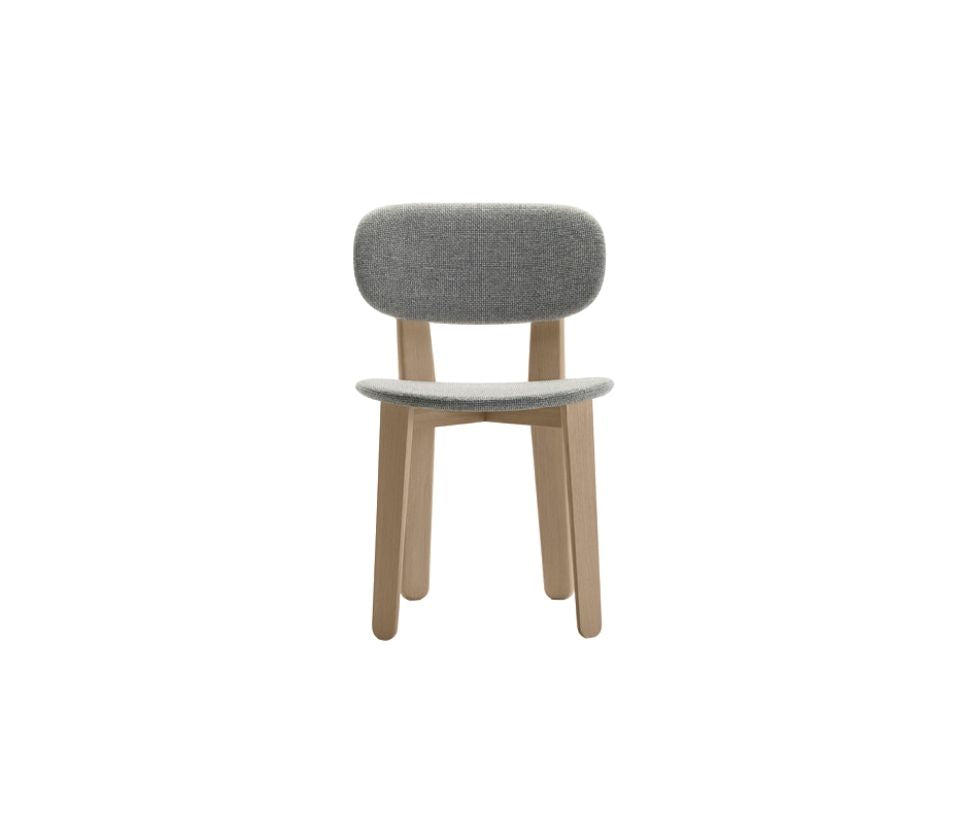 Alki, Triku Chair