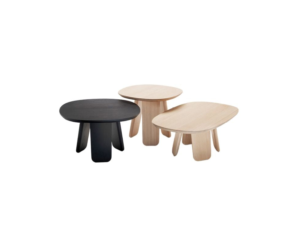 Alki, Triku Coffee Table