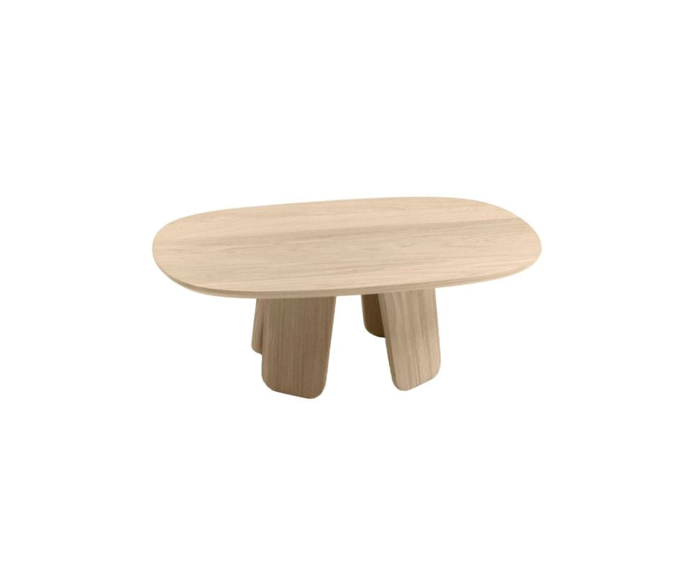 Alki, Triku Coffee Table