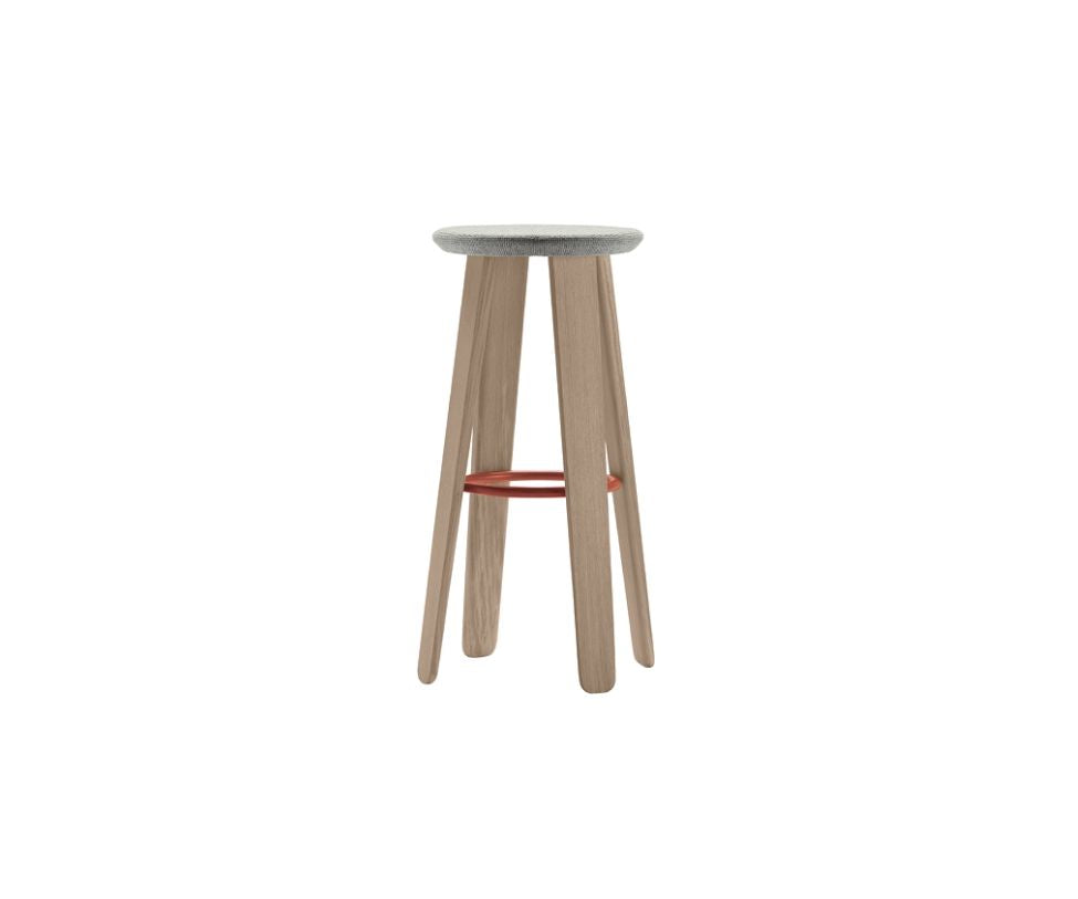 Alki, Triku Counter/Bar Stool