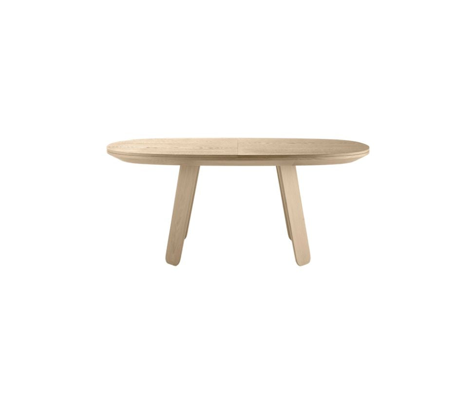 Alki, Triku Dining Table