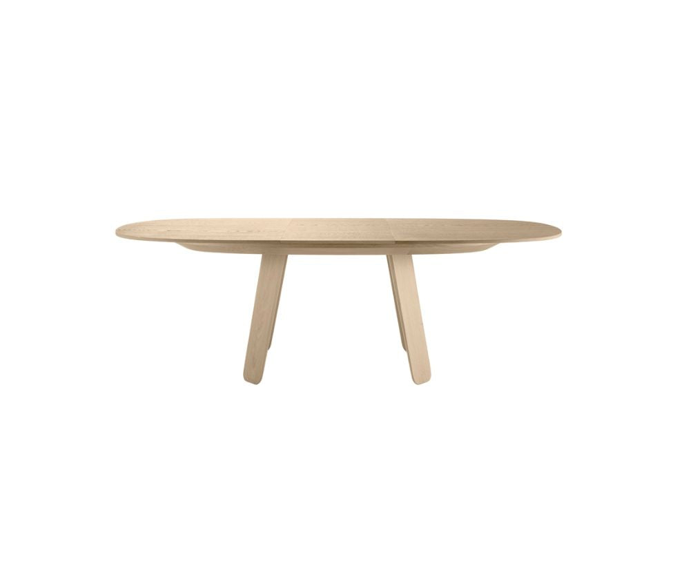 Alki, Triku Dining Table