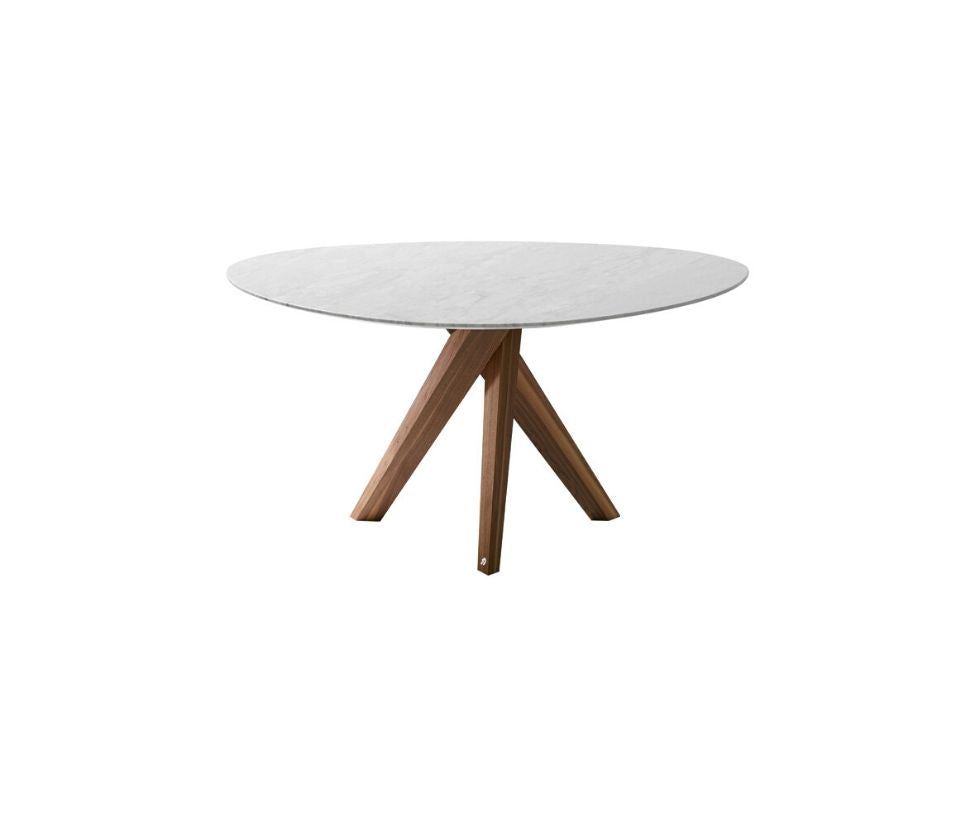 Draenert, Trilope Dining Table