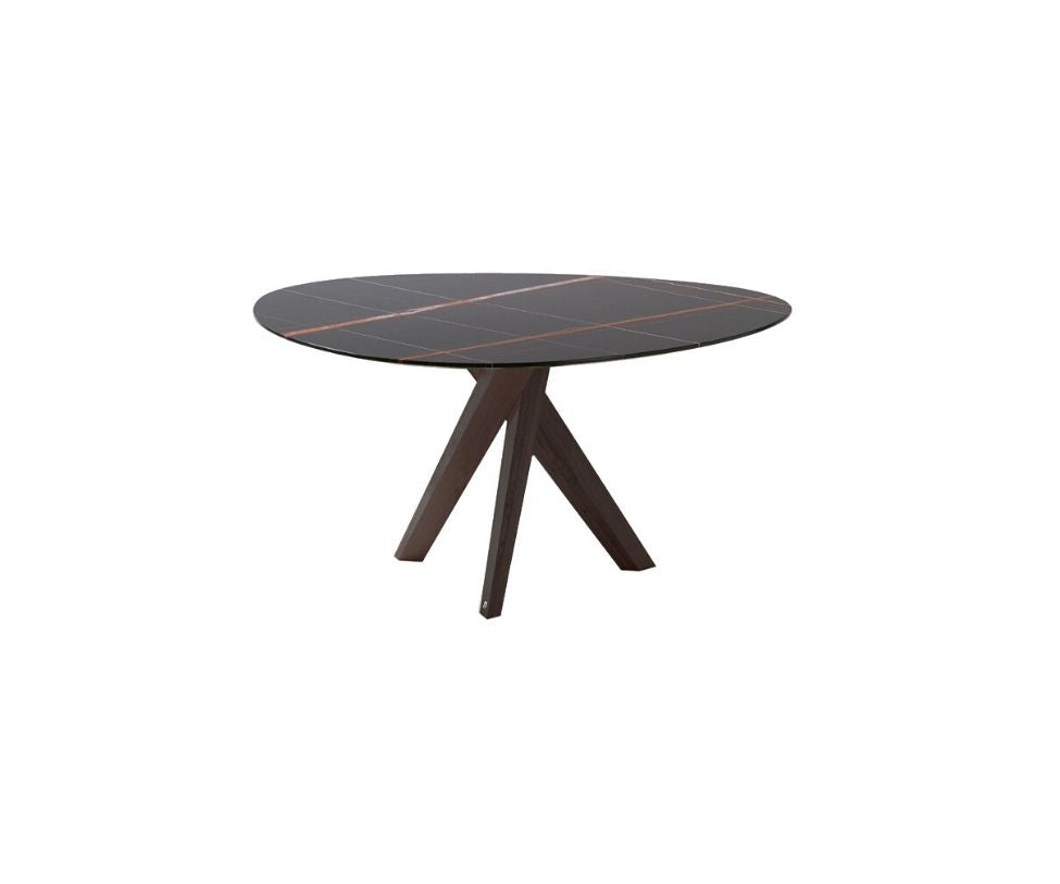 Draenert, Trilope Dining Table