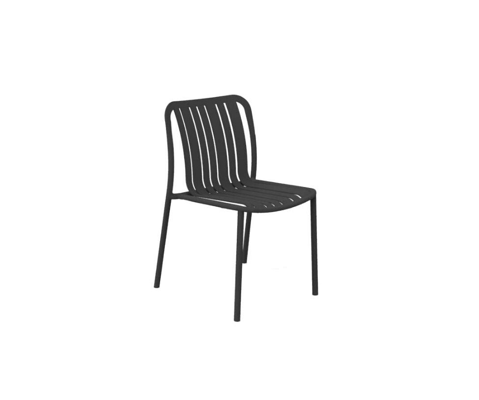 Talenti, Trocadero Dining Chair