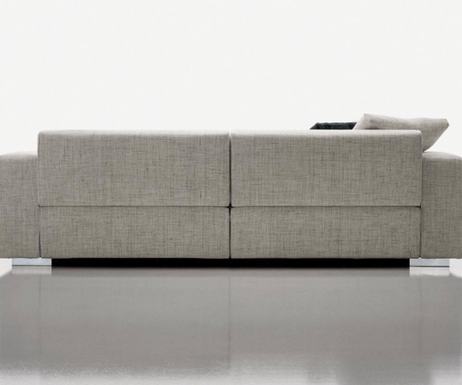 Molteni&C, Turner Sofa