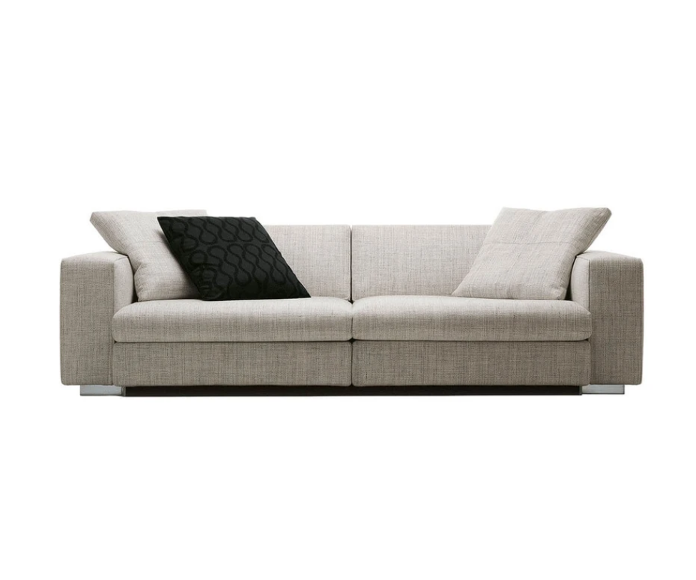 Molteni&C, Turner Sofa